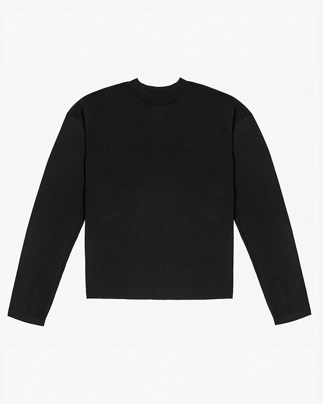 Mock T – TATEJONES Mock T – TATEJONES