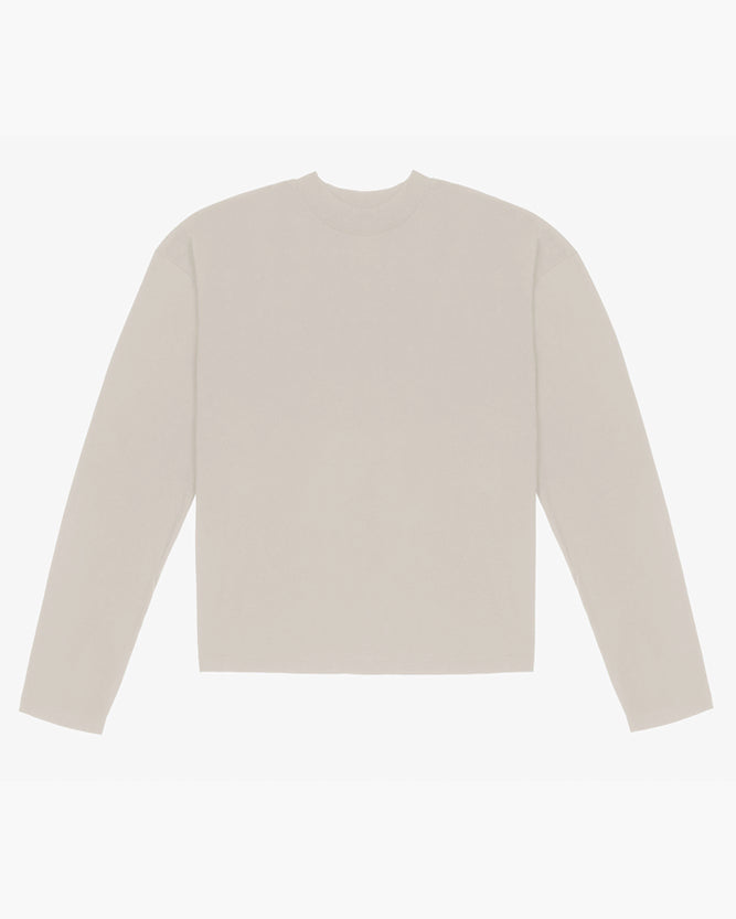 Mock T – TATEJONES