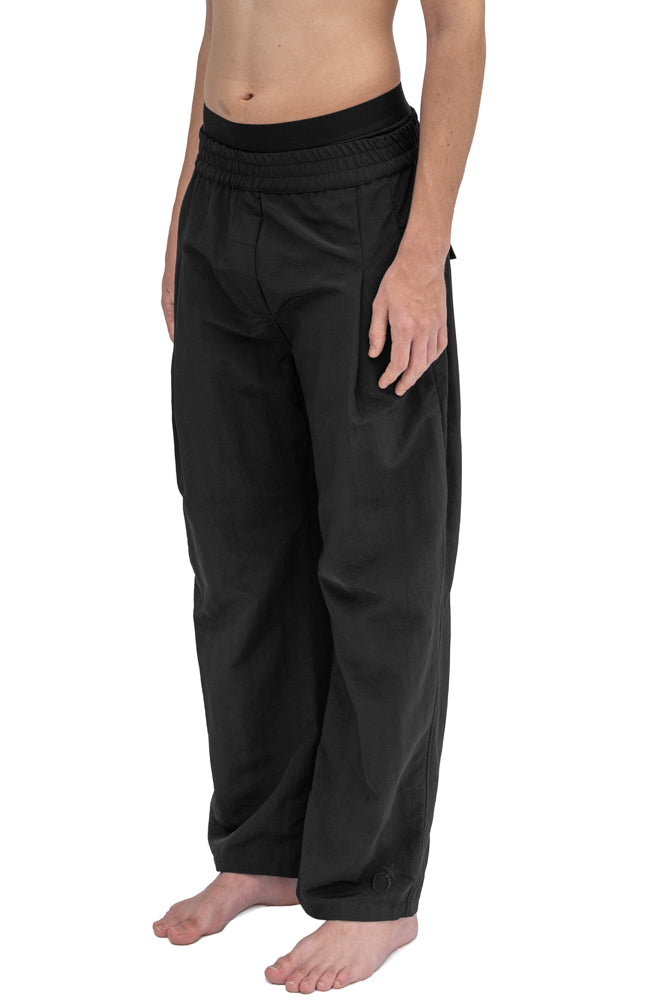 Utility Pant