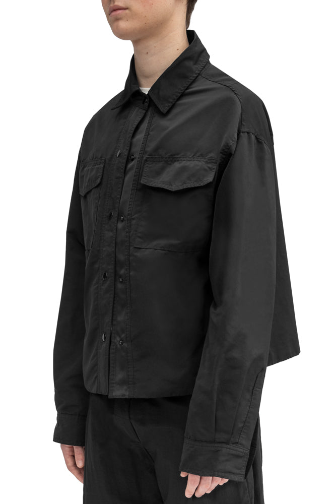 Utility Jacket