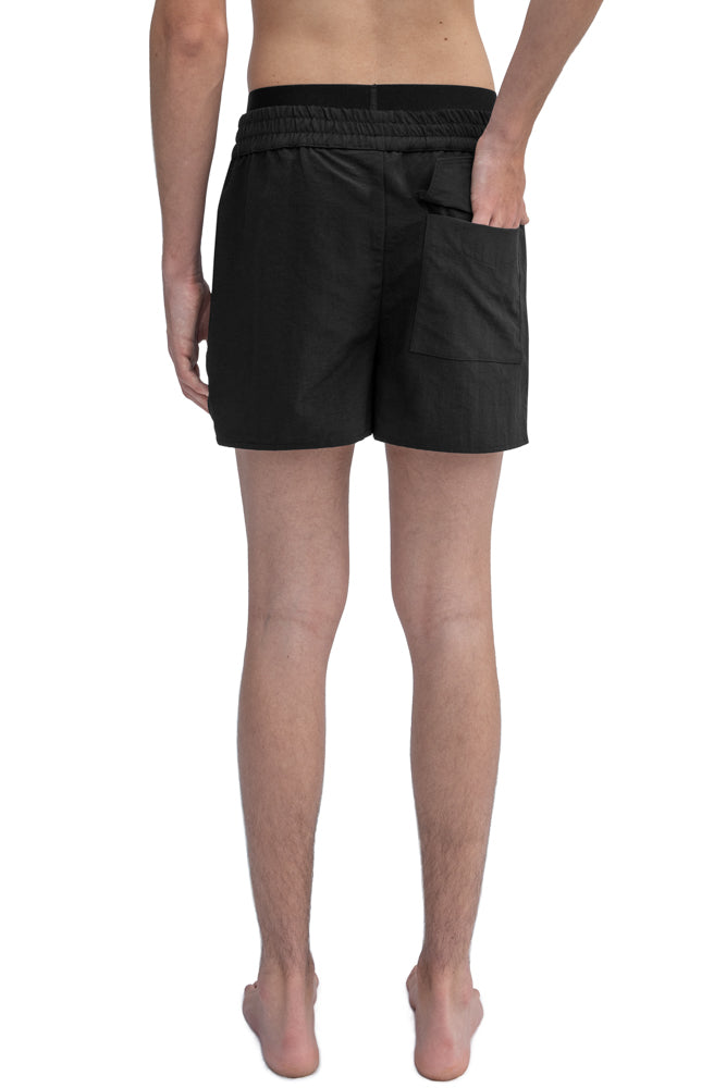 Utility Short