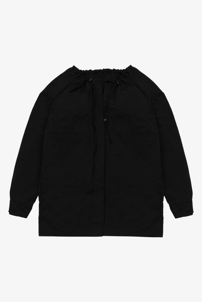 Utility Shirt