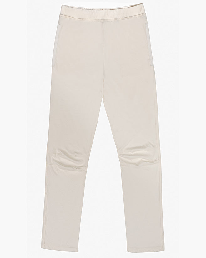 【Peytonさま専用】Uhr New  Pants ホワイト Lounge Pant – TATEJONES