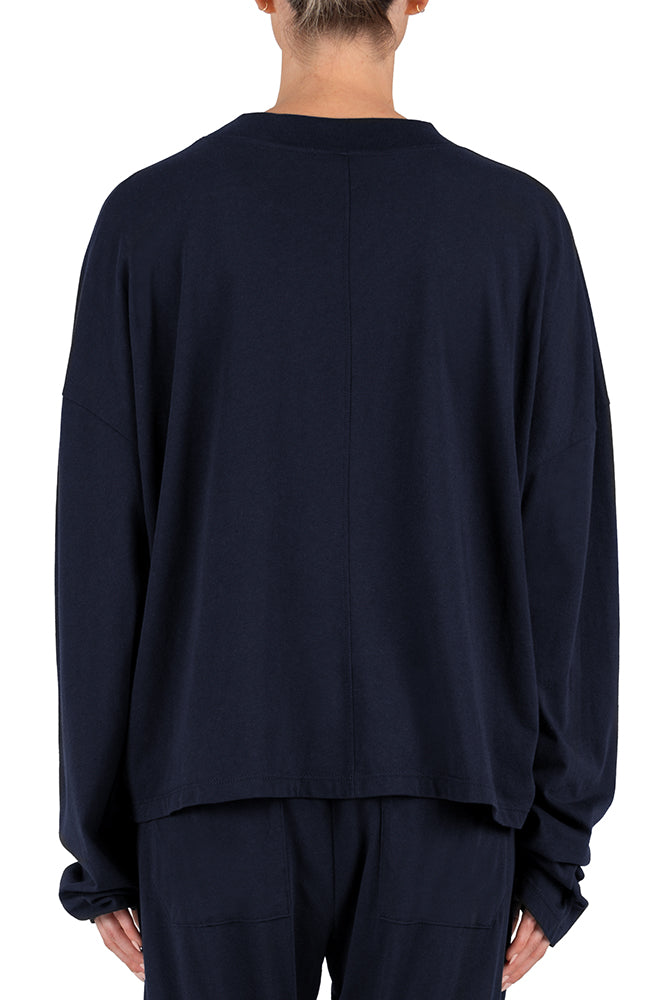 Mock T – TATEJONES