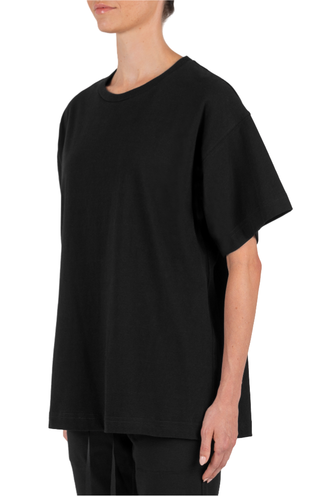 Oversized T