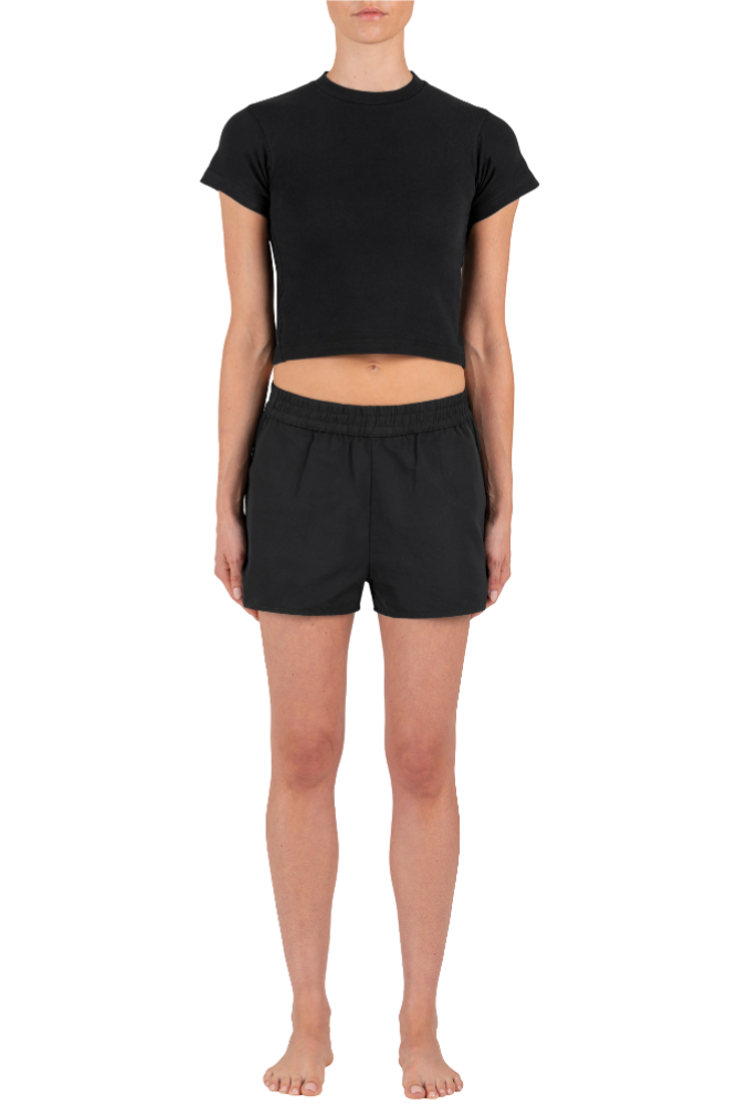 Utility Short