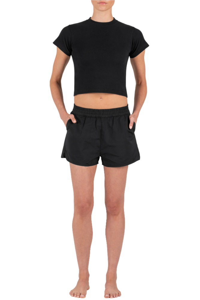 Utility Short