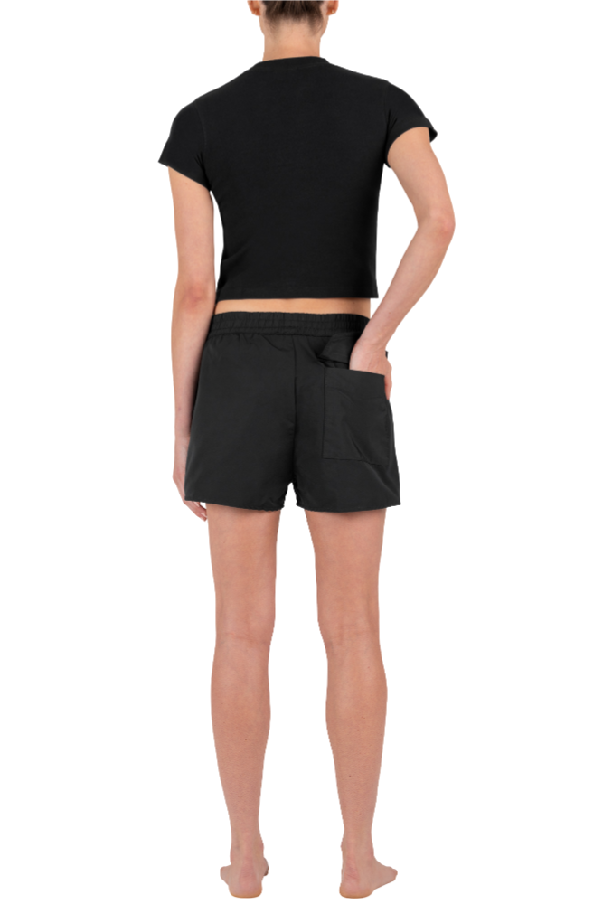 Utility Short