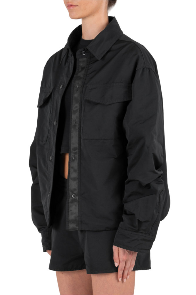 Utility Jacket