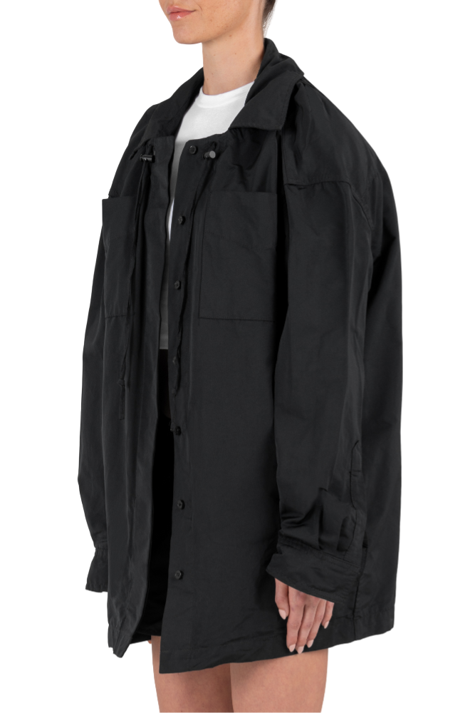 Utility Shirt