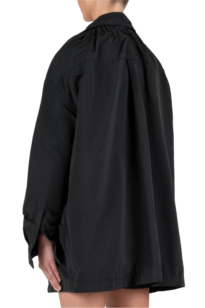 Utility Shirt