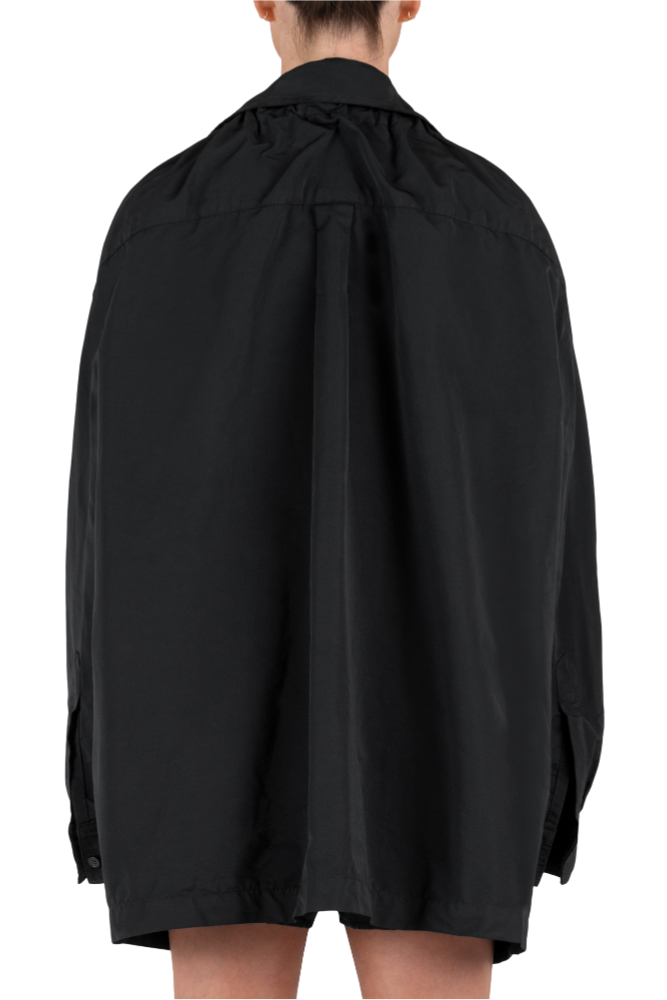 Utility Shirt
