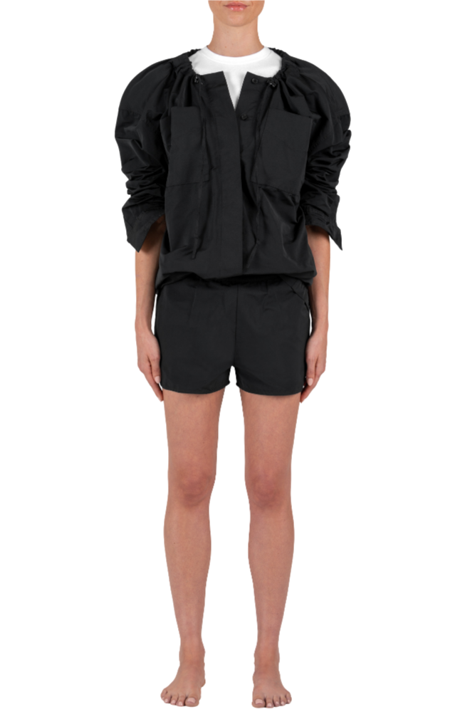 Utility Shirt
