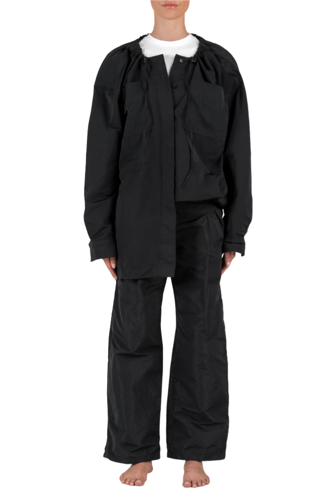 Utility Shirt