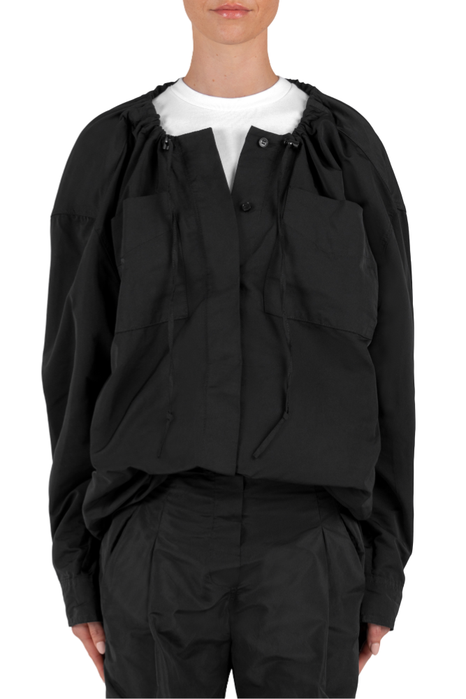 Utility Shirt