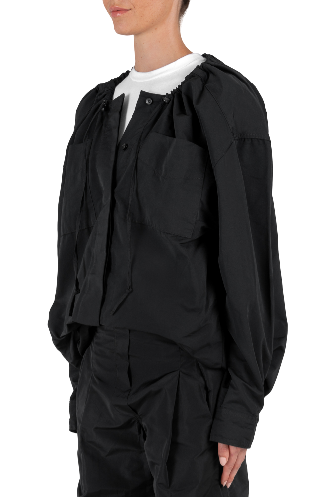 Utility Shirt