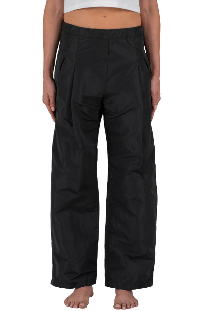 Utility Pant