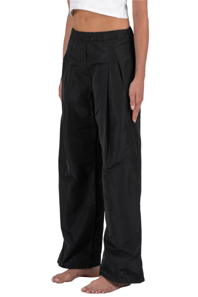 Utility Pant