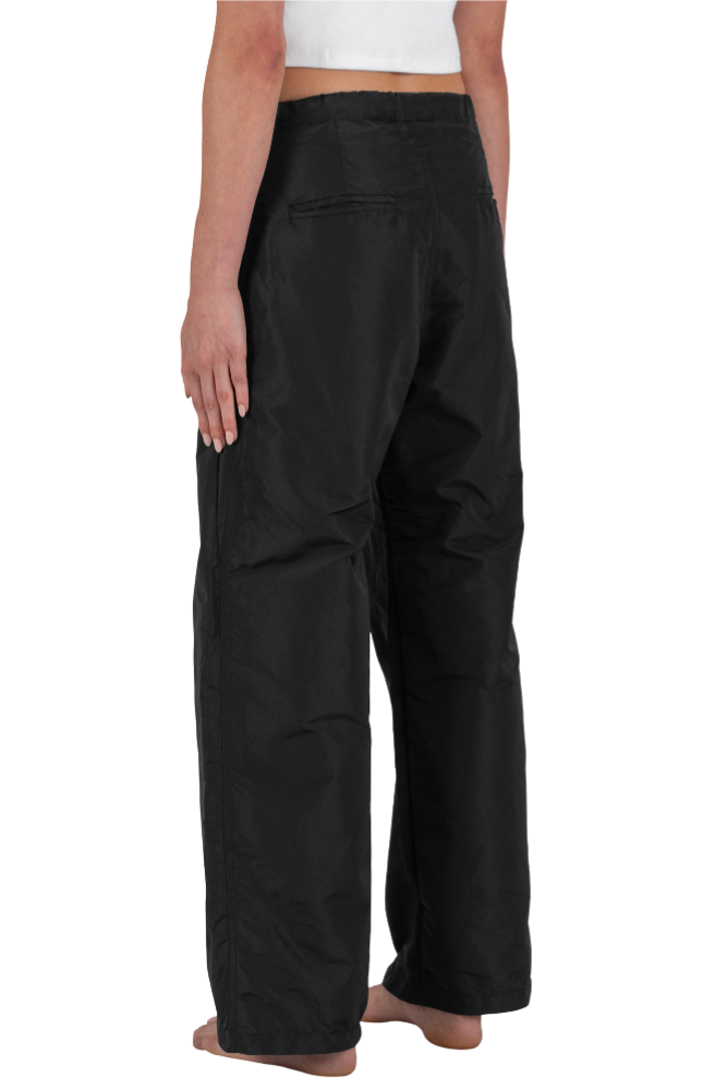 Utility Pant