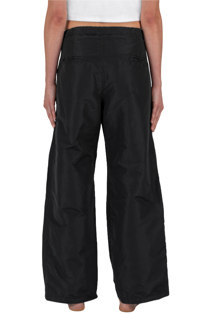 Utility Pant