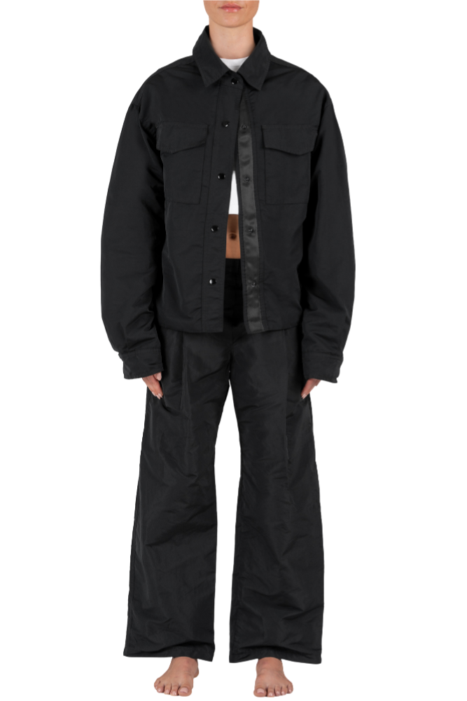 Utility Pant