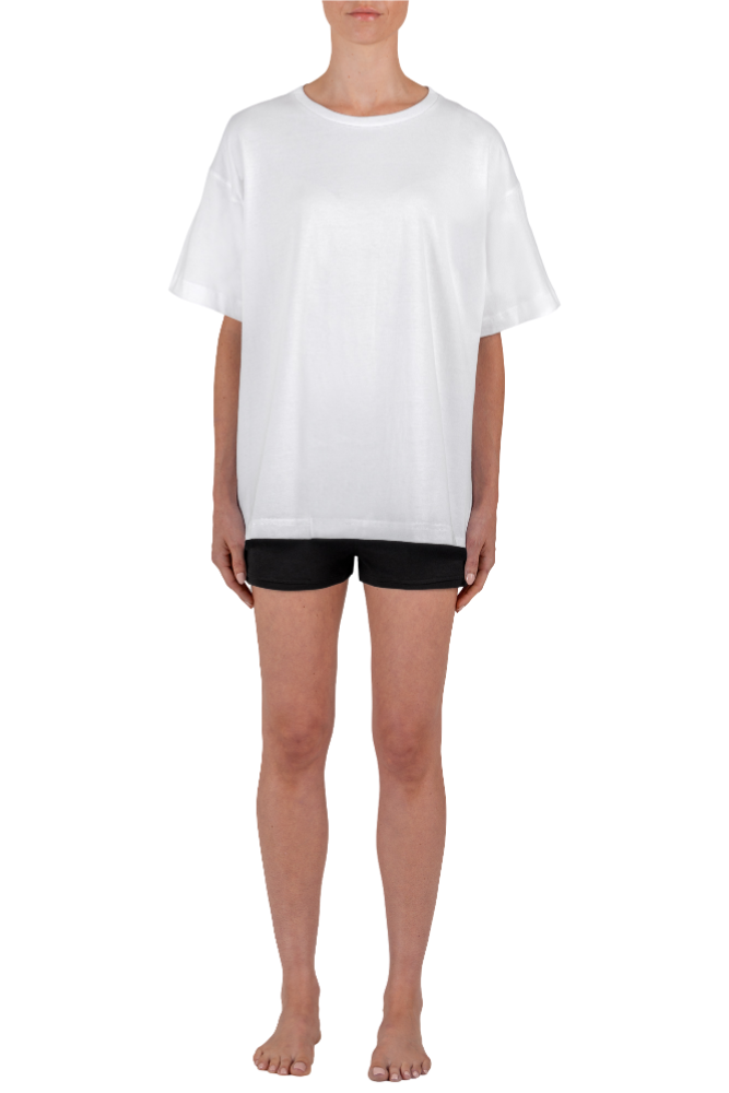 Oversized T