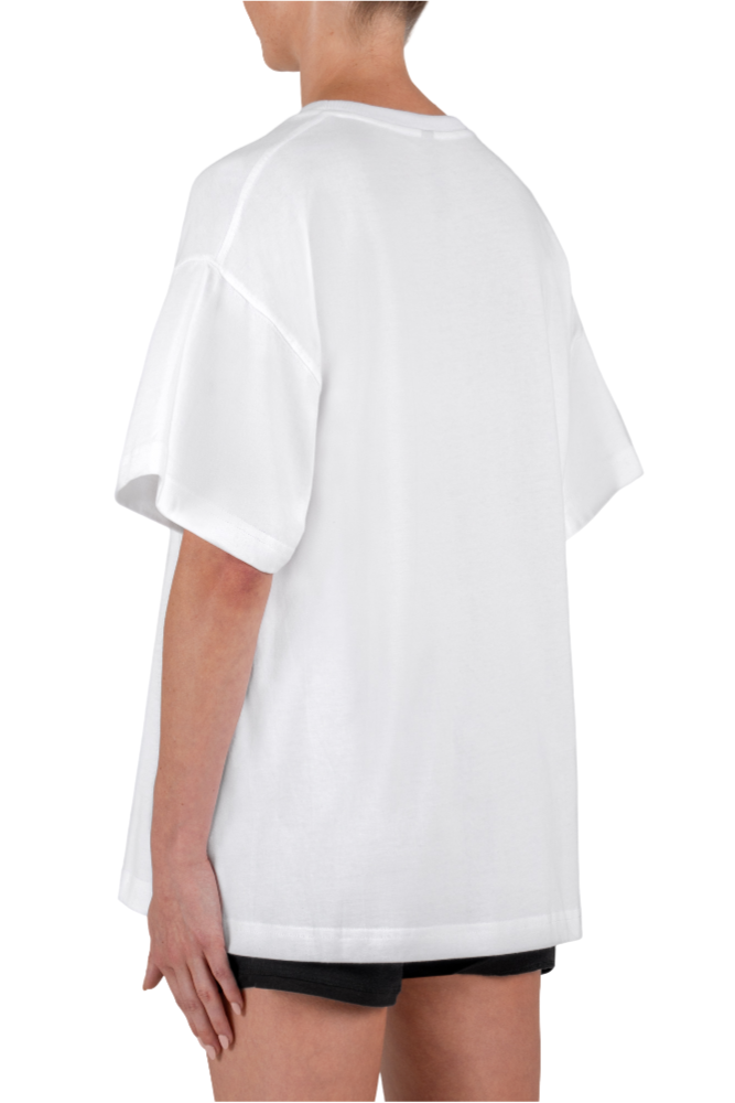 Oversized T